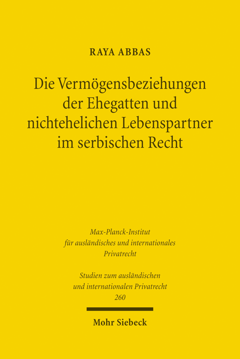 Cover von 'undefined'