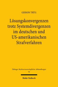 Cover of 'undefined'