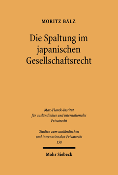 Cover of 'undefined'