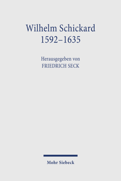 Cover von 'undefined'