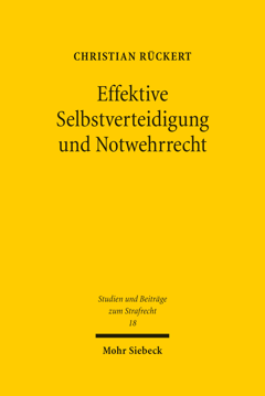 Cover of 'undefined'