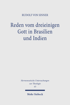 Cover of 'undefined'