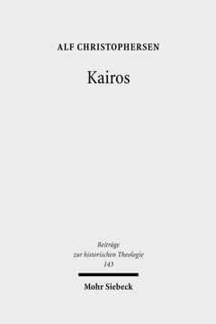 Cover von 'undefined'