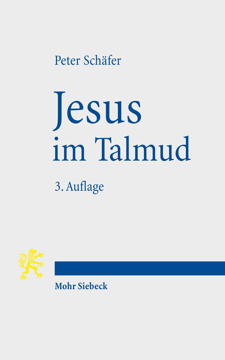 Cover von 'undefined'