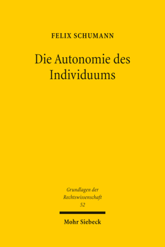 Cover von 'undefined'