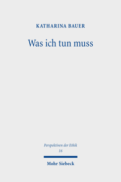 Cover von 'undefined'