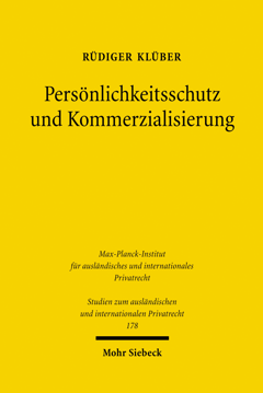 Cover of 'undefined'