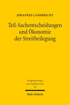 Cover von 'undefined'
