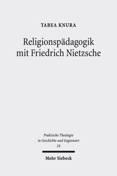 Cover von 'undefined'