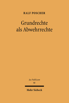 Cover of 'undefined'