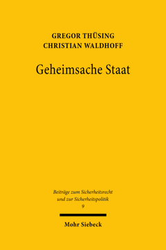 Cover von 'undefined'