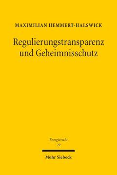 Cover of 'undefined'