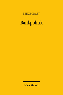 Cover von 'undefined'