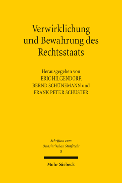 Cover von 'undefined'