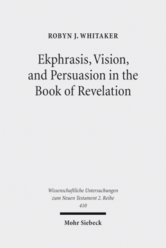 Cover of 'undefined'