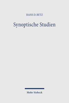 Cover von 'undefined'