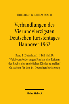 Cover of 'undefined'