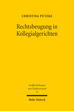 Cover of 'undefined'