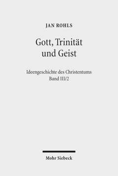 Cover von 'undefined'