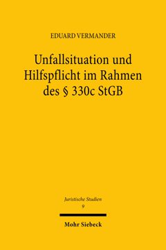 Cover von 'undefined'