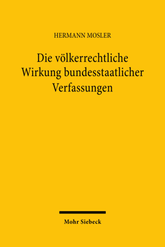 Cover von 'undefined'