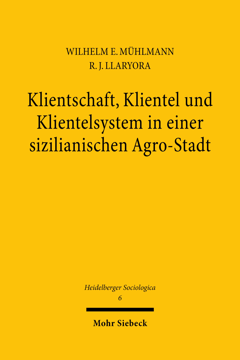 Cover of 'undefined'