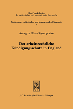 Cover von 'undefined'