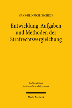 Cover of 'undefined'