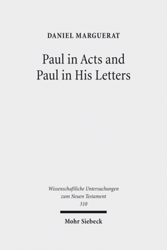 Cover von 'undefined'