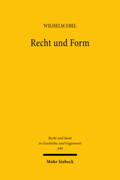 Cover von 'undefined'