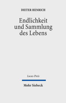 Cover of 'undefined'