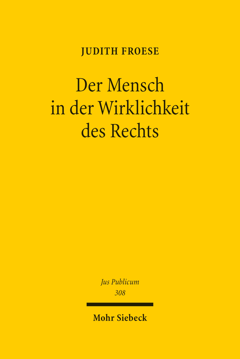Cover of 'undefined'