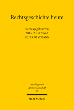 Cover von 'undefined'