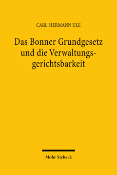 Cover von 'undefined'