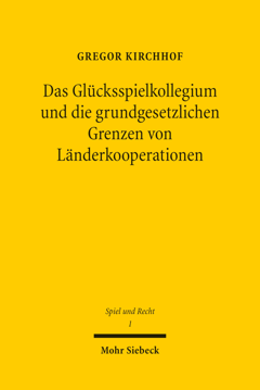 Cover of 'undefined'