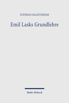 Cover von 'undefined'
