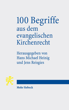 Cover von 'undefined'