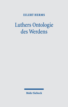 Cover of 'undefined'