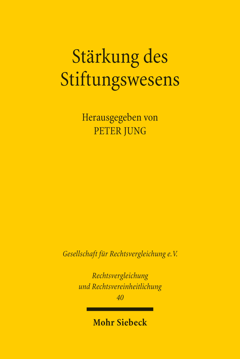 Cover of 'undefined'
