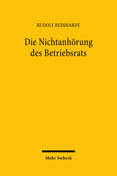 Cover von 'undefined'