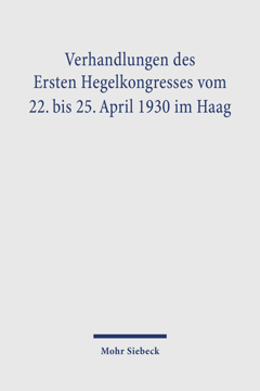 Cover von 'undefined'