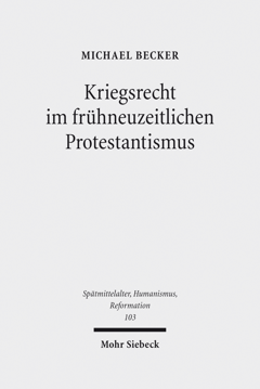 Cover von 'undefined'