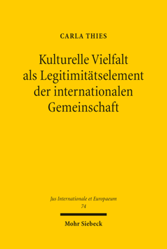 Cover of 'undefined'