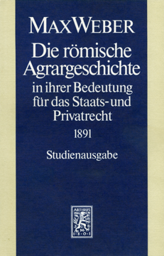 Cover of 'undefined'