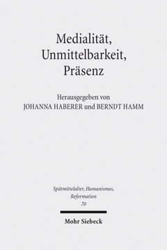 Cover of 'undefined'
