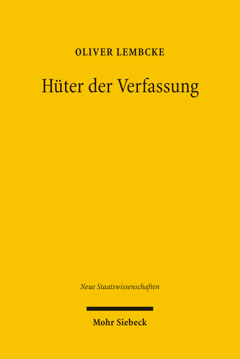 Cover of 'undefined'