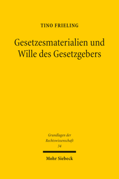 Cover von 'undefined'