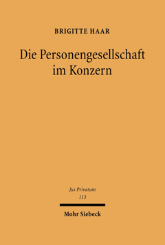 Cover von 'undefined'