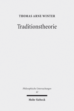 Cover of 'undefined'