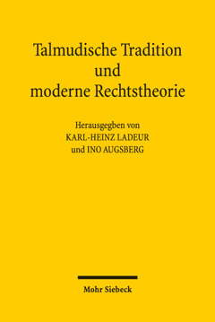 Cover of 'undefined'